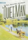 The Quiet Man - Olive Films Signature Edition