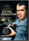 Rear Window