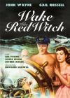 Wake of the Red Witch