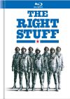 The Right Stuff (30th Anniversary Edition)