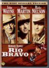 Rio Bravo - Special Edition