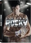 Rocky Heavyweight Collection