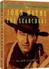 The Searchers - Ultimate Collectors Edition