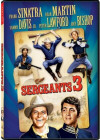 Sergeants 3 (1962)