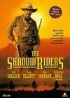 The Shadow Riders