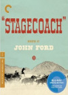 Stagecoach