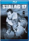 Stalag 17