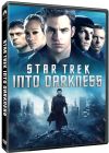 Star Trek Into Darkness (2013)