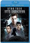 Star Trek Into Darkness