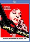 Sunset Boulevard