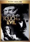 Touch of Evil - Limited Edition