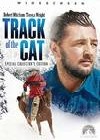 The Track of the Cat