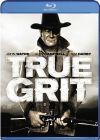 True Grit