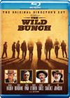 The Wild Bunch