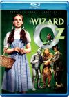 The Wizard of Oz