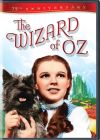 The Wizard of Oz: 75th Anniversary Edition