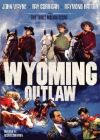 Wyoming Outlaw