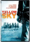 Yellow Sky