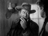 You Didn't Shoot Liberty Valance