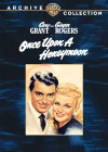 Once Upon A Honeymoon (1942)