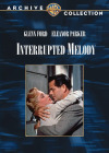 Interrupted Melody (1955)