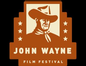 2014 John Wayne Film Festival