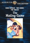 The Mating Game (1959)