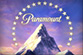 Paramount