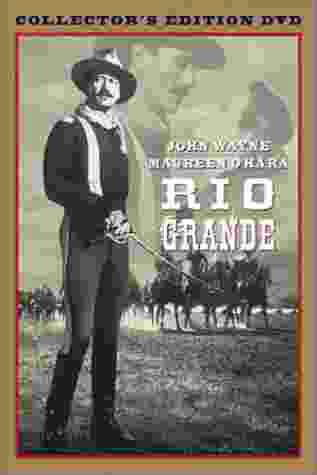 Rio Grande - The Collectors Edition