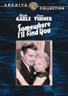 Somewhere I'll Find You (1953)